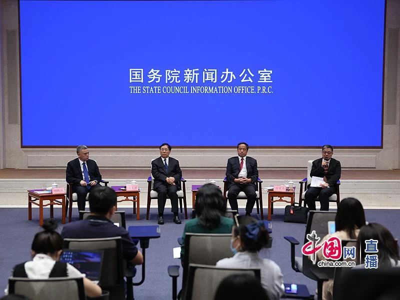王利明：民法典新增惩罚性赔偿将有效遏制知识产权侵权行为