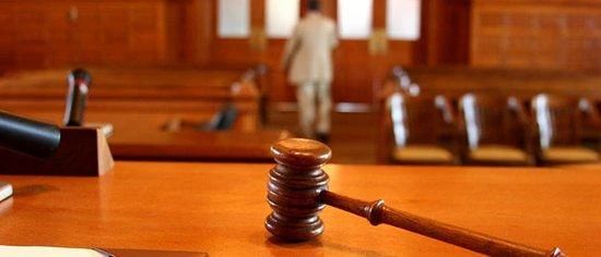 律师起诉腾讯视频“付费超前点播”案一审宣判了！