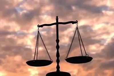 《关于办理侵犯知识产权刑事案件具体应用法律若干问题的解释（三）》的理解与适用