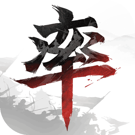 《率土模拟器》动了《率土之滨》的奶酪？全国首例游戏模拟器案落槌