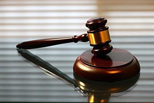 全国首例！海淀法院一审宣判涉人工刷量平台干扰搜索引擎算法不正当竞争纠纷案