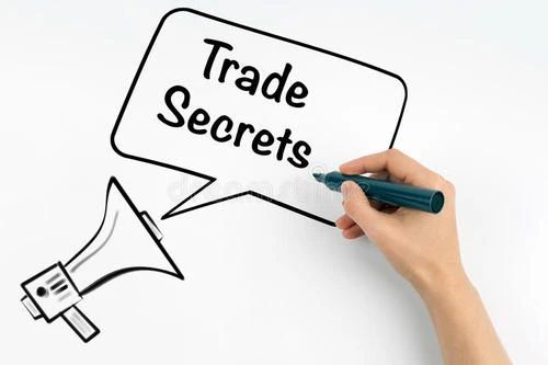 为境外窃取、刺探、收买、非法提供商业秘密罪“情节严重”的考量因素