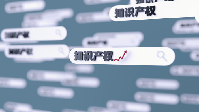 张鹏：跨境知识产权侵权纠纷的民事诉讼管辖规则研究