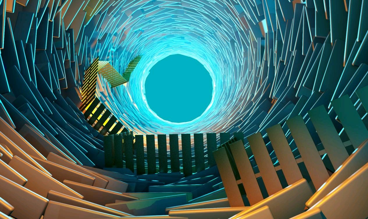 程金华：元宇宙治理的法治原则