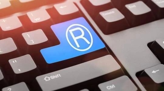 48元快递到付“商标初审通知书”？涉嫌诈骗移送公安