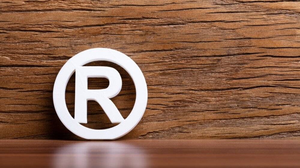 案例 | 商标注册中的“其他不正当手段”能否“株连”？