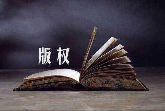 国内一画家被指抄袭国外画家作品，艺术行业抄袭纠纷何时休？