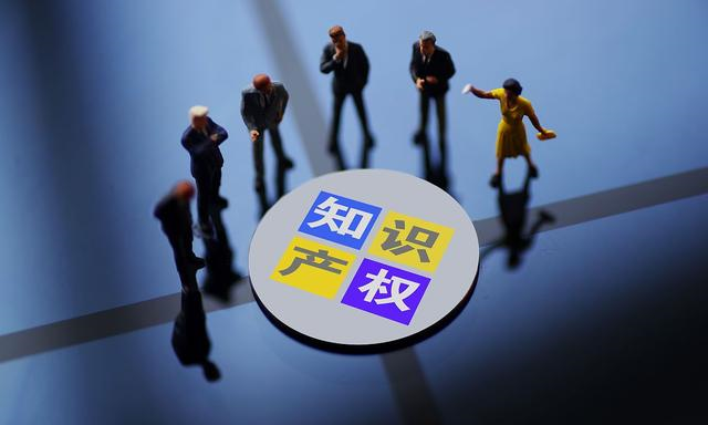 孙益武：《TRIPS协定》下的禁诉令措施——欧盟诉中国知识产权执法措施案探讨