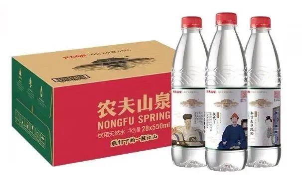 时尚联名时代来临，其中的法律风险你了解吗？