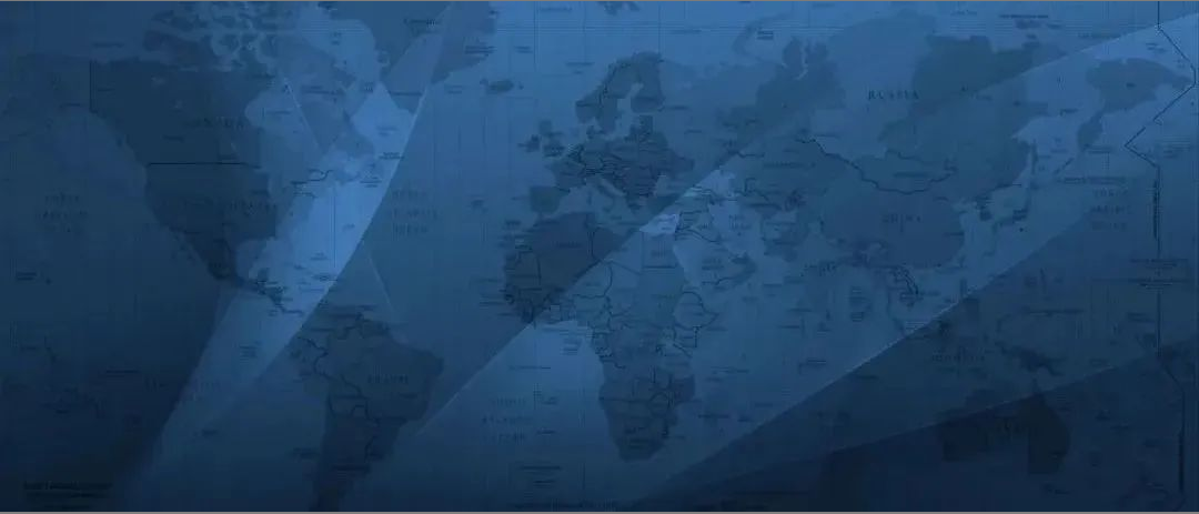 两位中国法官成功当选联合国上诉法庭和争议法庭法官