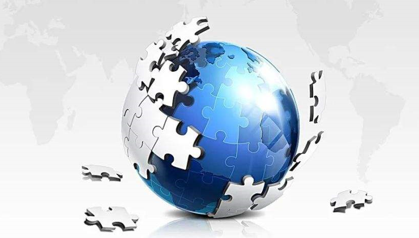 世界知识产权报告：中国超过美国成为2021年有效专利数量最多的国家