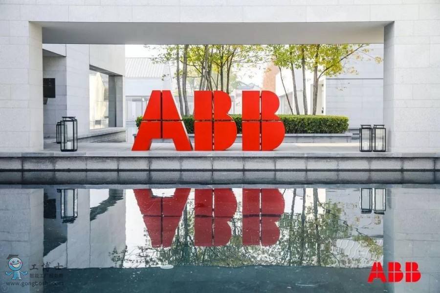 ABB可能因违反FCPA被第三次处罚