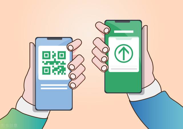 行程码、健康码三年后退场，那些“蹭热度”的商标如今还好吗？