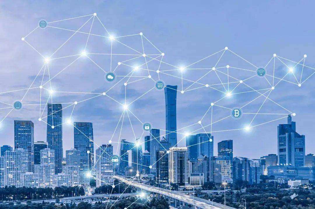 激发AI创新链活力 《中国人工智能专利技术分析报告(2022)》发布