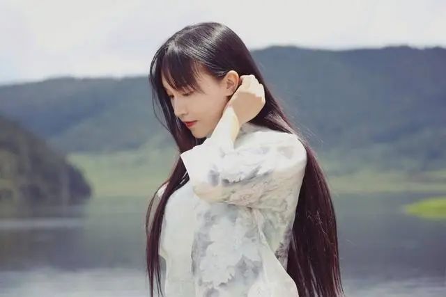 李子柒IP争夺战以和解收尾，持股比例由49%增至99%