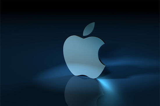 ITC宣布苹果败诉，Apple Watch侵犯Masimo关于血氧技术的专利