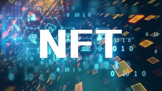 元宇宙NFT第一案：爱马仕控告艺术家侵权