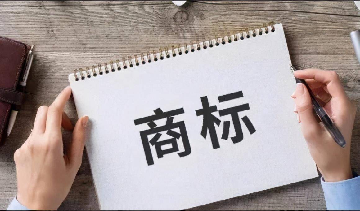 假冒“老板”被判赔500万元
