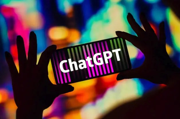 剽窃还是创作 ChatGPT背后的知识产权风险
