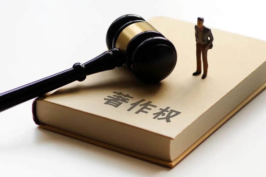抄袭其他人编写的培训辅导书 两培训机构被判著作权侵权并赔偿50万元