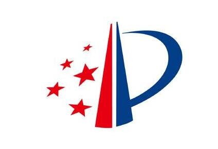 国家知识产权局重归国务院直管，透露了哪些信号？