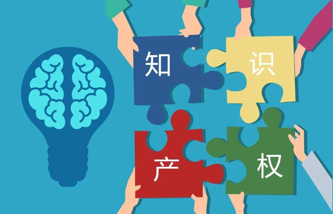 知识产权侵权诉讼中销售者合法来源抗辩的审查