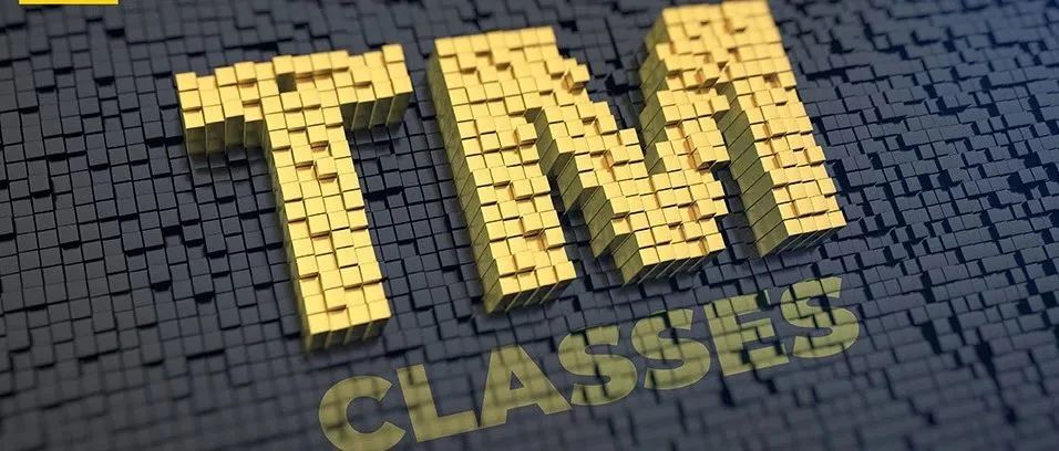 英国知识产权局发布关于NFT商标分类的指南