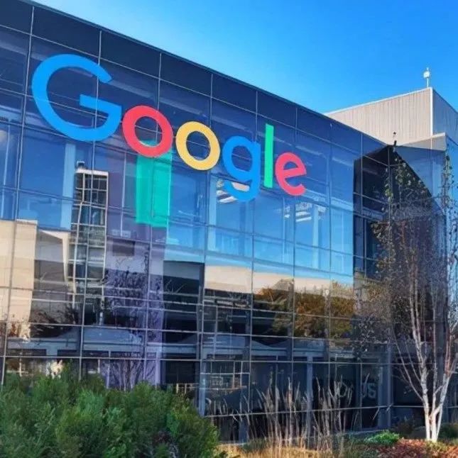 美法院判定Chrome没有侵犯专利，谷歌无需赔偿2000万美元