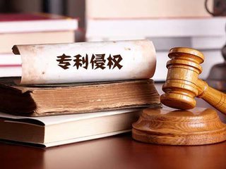 “虚拟数字人”来了，它有哪些法律权利？