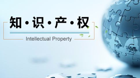《全国知识产权代理行业发展状况（2022年）》显示：我国知识产权代理行业持续健康发展