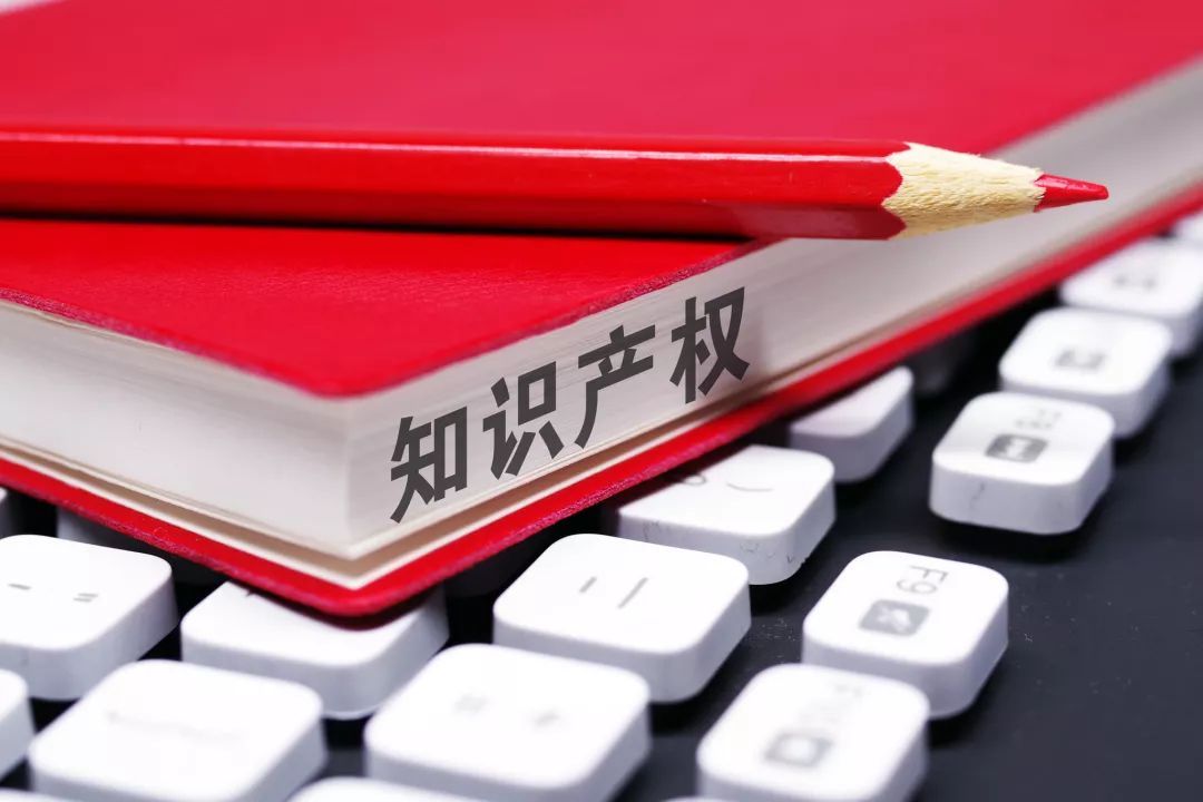 睢宁法院：速裁调解一体化——“法院+市监局”联动化解批量知名商标侵权案件