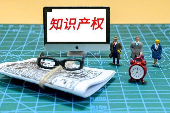 企业信息展示如何避免争议？