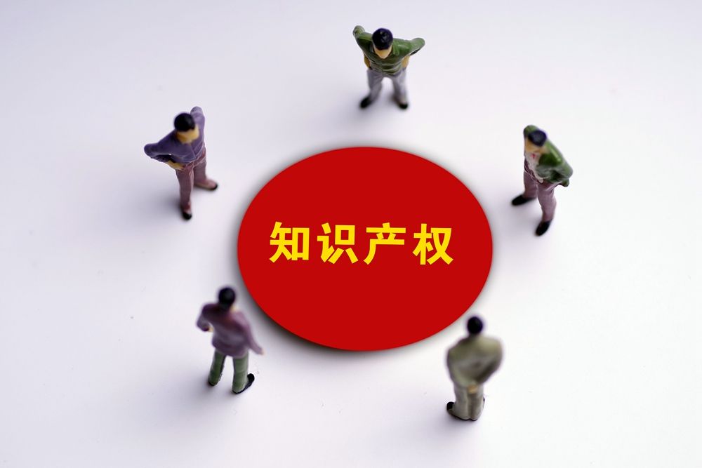 捍卫公共领域：游戏作品著作权保护合法边界的重要原则