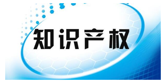 美国资深律师用ChatGPT打官司，惨烈翻车！给的6个案例全是假的！
