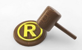 美国联邦最高法院对普林斯肖像版权案作出裁决