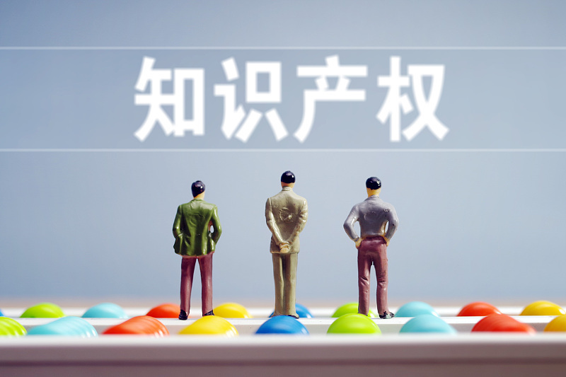 一月内发起两起专利诉讼超1.2亿元，两大鲤电巨头掐起来了