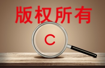 视觉中国以“水印”主张图片著作权，最高法院再审改判