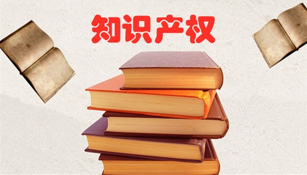 7年Wi-Fi专利战结束，三星与美国加州理工学院达成和解