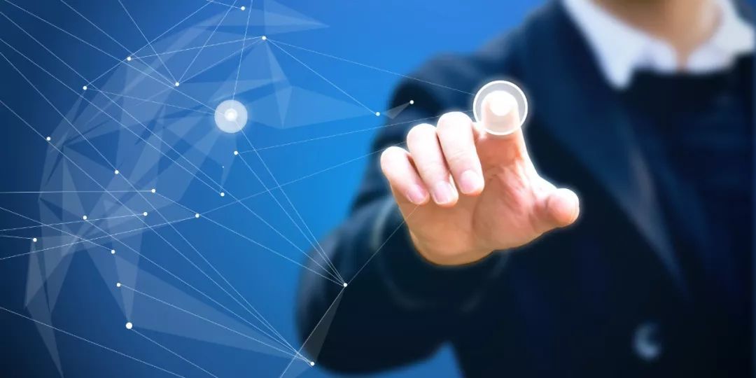 WIPO发布《世界知识产权指标2023》