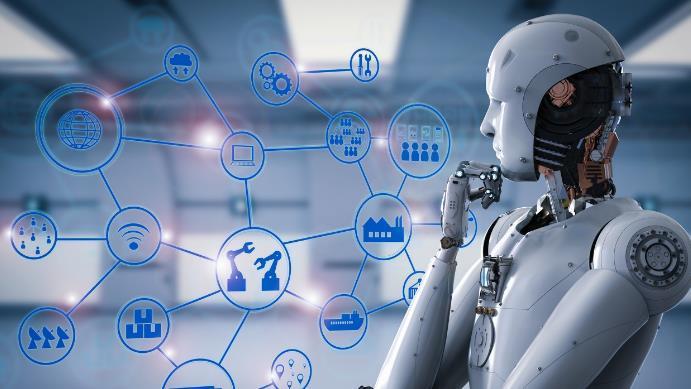 《纽约时报》起诉微软和 ChatGPT 开发商 OpenAI，指控侵犯版权并滥用其知识产权