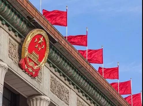 多位代表委员建议设立国家层面知识产权法院，更好服务培育发展新质生产力