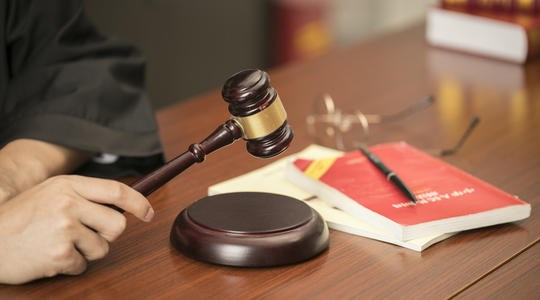市场监管总局：强化反不正当竞争见成效