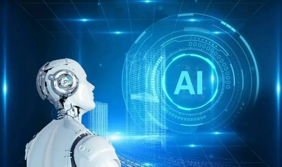 警惕AI“复活”技术碰红线，借数字人恶意侵权