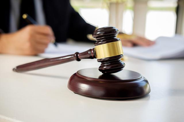 巴西法院裁决比亚迪侵犯IP Bridge专利，或将被禁售