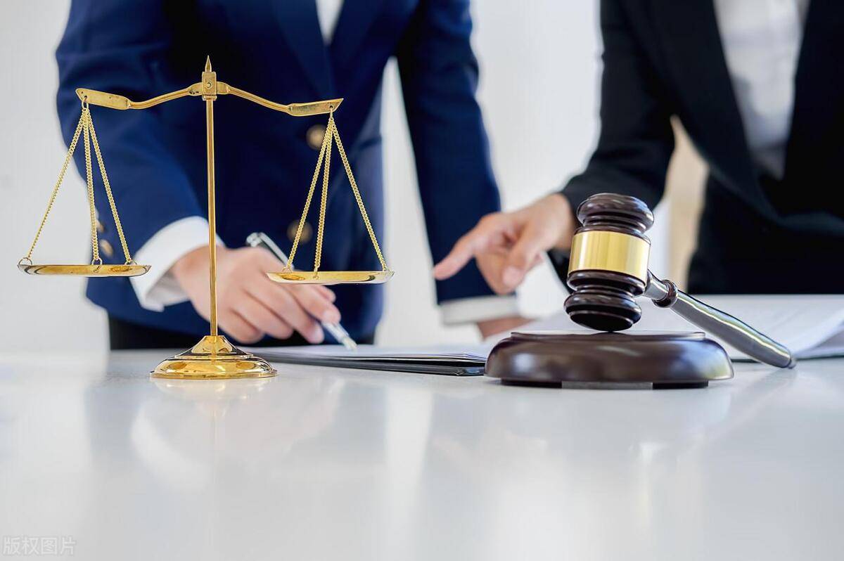 对老东家的热销玩具动起歪心思,3人被苏州工业园区检察院提起公诉