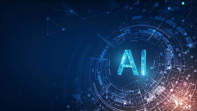 利用AI“变装”销售,侵犯著作权定罪获刑