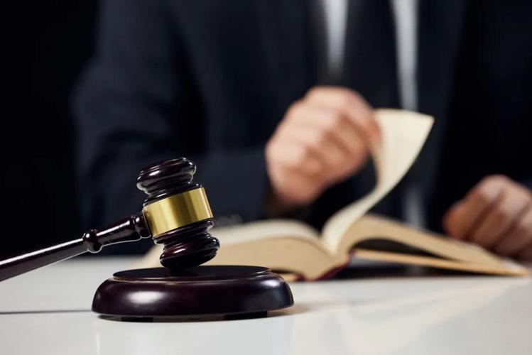 上岸”考生分享网课视频,换来7000元赔偿