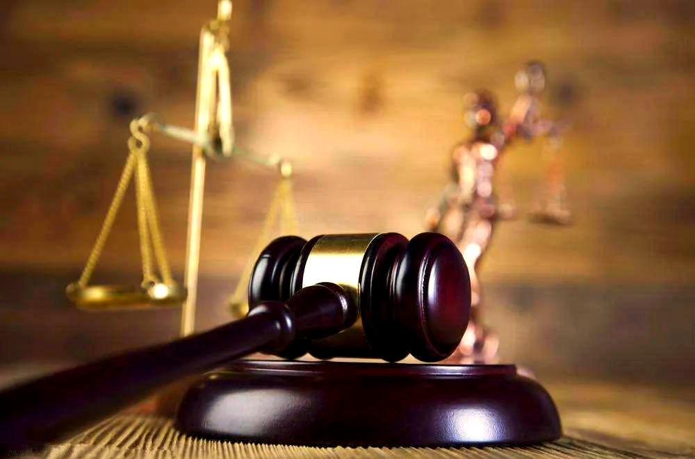 山丹县市场监督管理局成功调解“达吾”手抓商标侵权纠纷