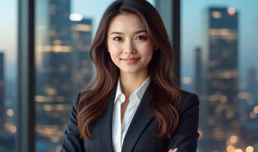 虚拟数字人版权保护势在必行