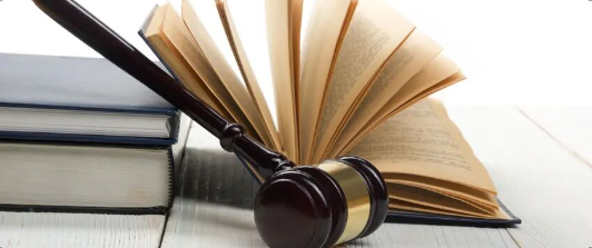 福建省将国家级知识产权保护中心运行纳入“十五五”规划 打造知识产权快速协同保护格局